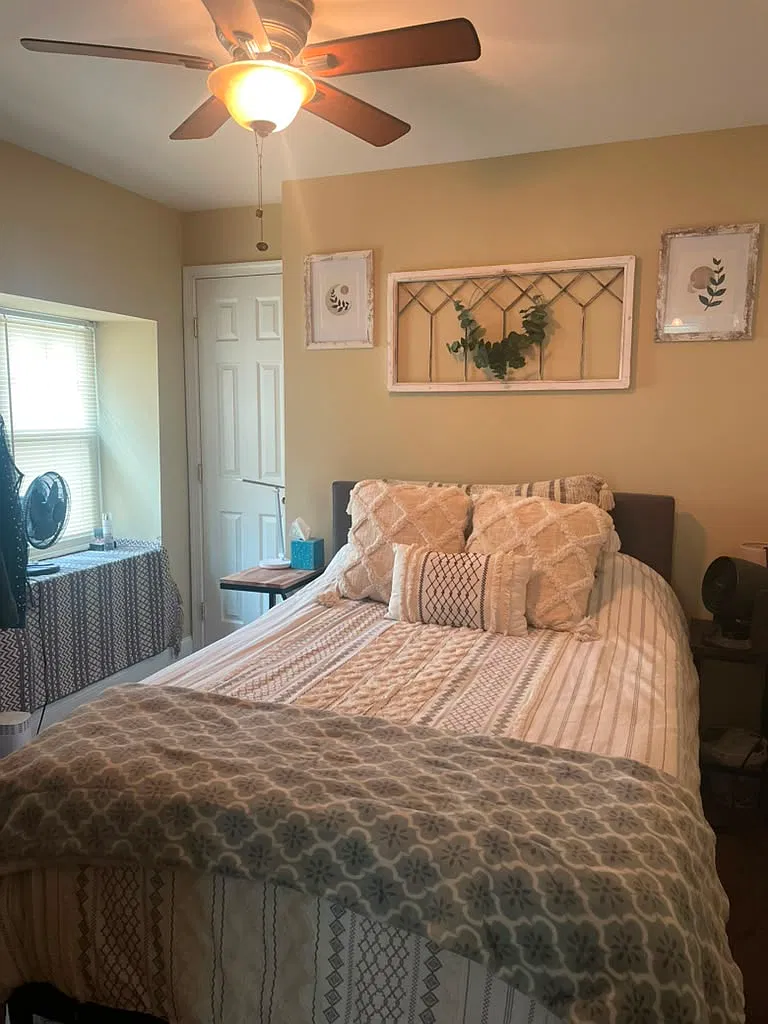 1 bed, $1,975 — Photo 4