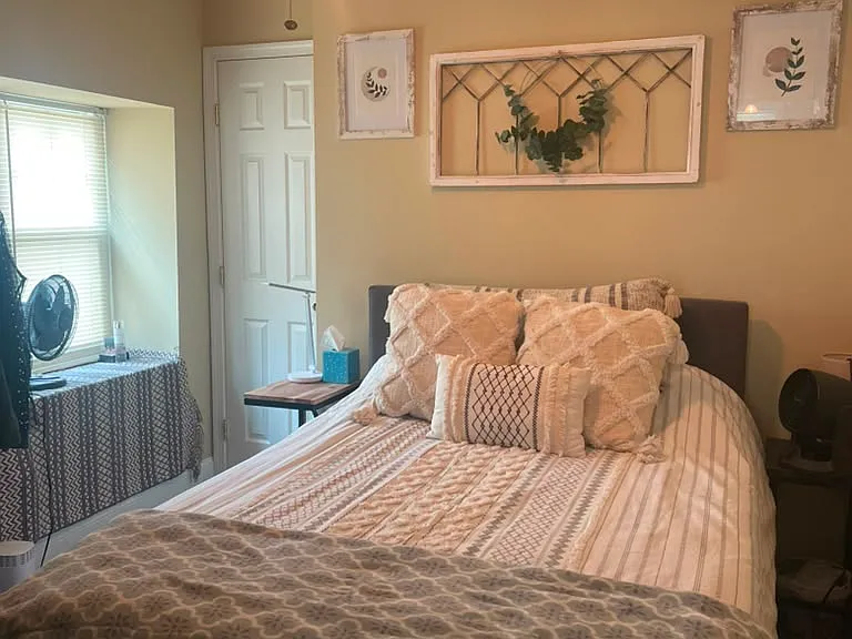 307 W Park Ave #1 — Photo 10