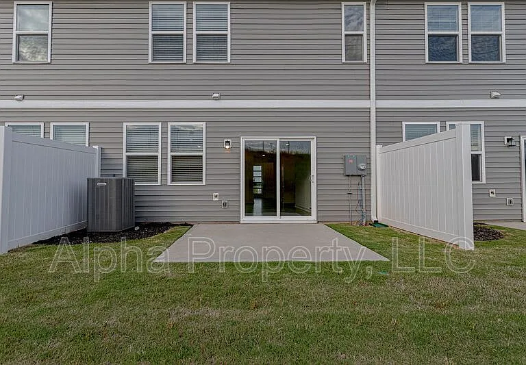 1451 Darrowby Way — Photo 22