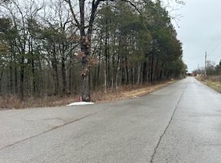 62 Highway, Flippin, AR 72634