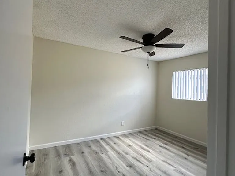 8619 Willis Ave — Photo 16