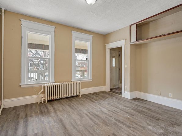 saint-paul-minnesota-2123209 picture