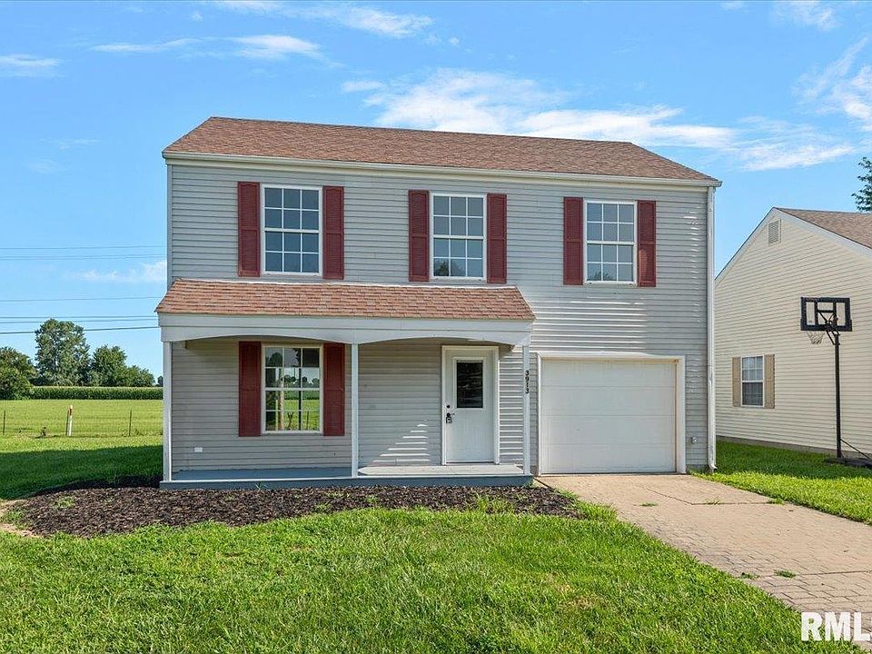 1st image of 3913 McCormick Dr