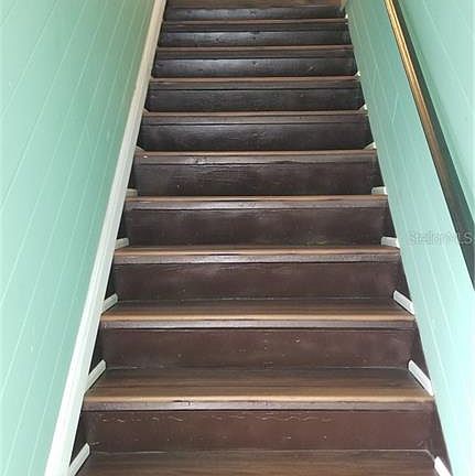 4th image of 4134 Pinebark Ave #4