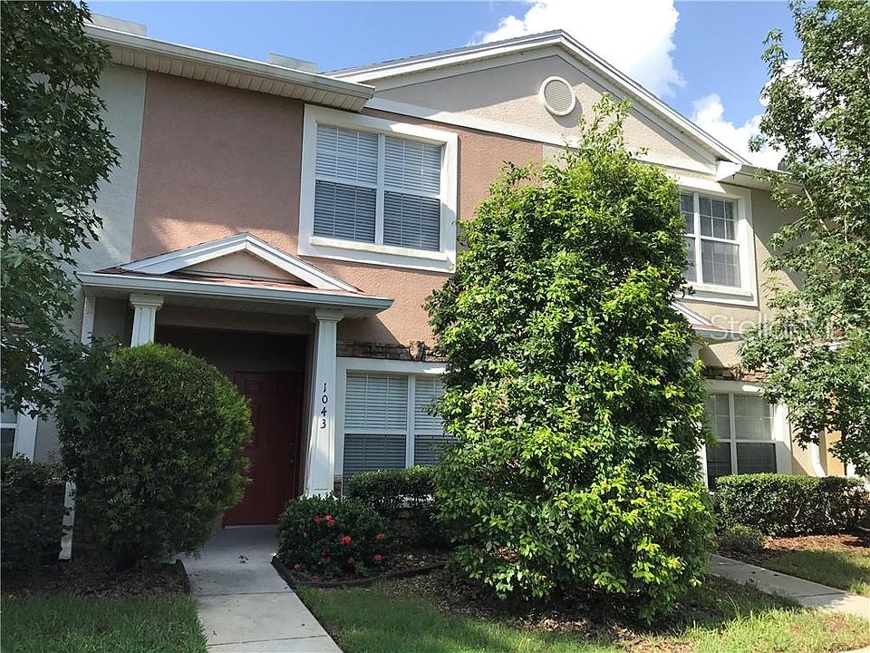 1st image of 1043 Sleepy Oak Dr