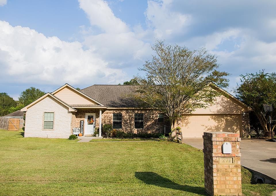 1st image of 271 Creekwood Dr