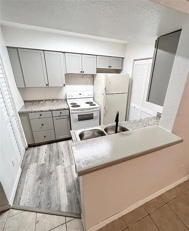 1 bed, 1.0 bath, 627 sqft, $1,225 — Photo 4