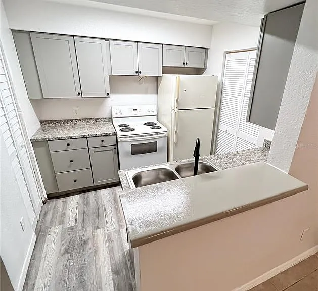 1023 S Hiawassee Rd #4013 — Photo 4