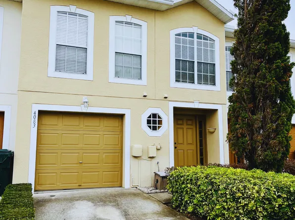 4083 Dover Terrace Dr, Lakeland, FL 33803