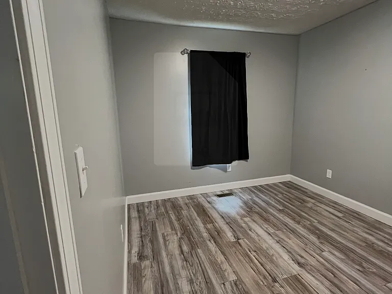 Harper Ln — Photo 4