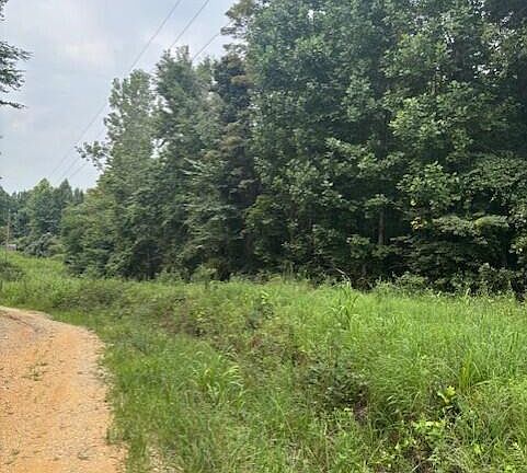 4th image of County Road 7515