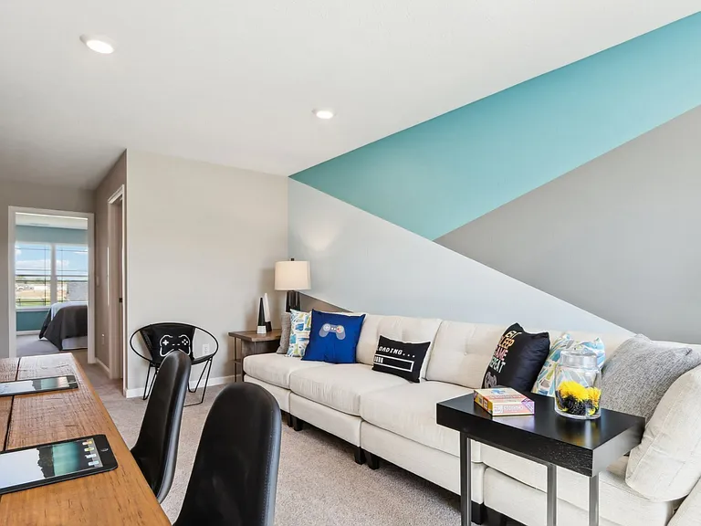 1559 Albatross St — Photo 11