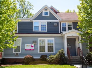 601 W Green St #1E3F22CE9, Urbana, IL 61801