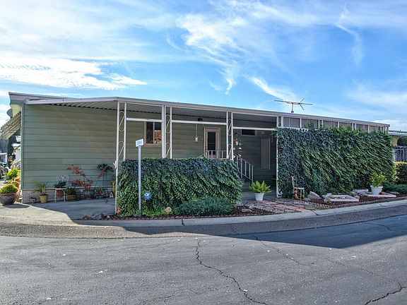 5th image of 6231 Sewan Ave