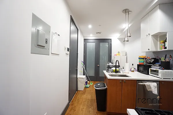 Rented by Rennit Inc. | media 14