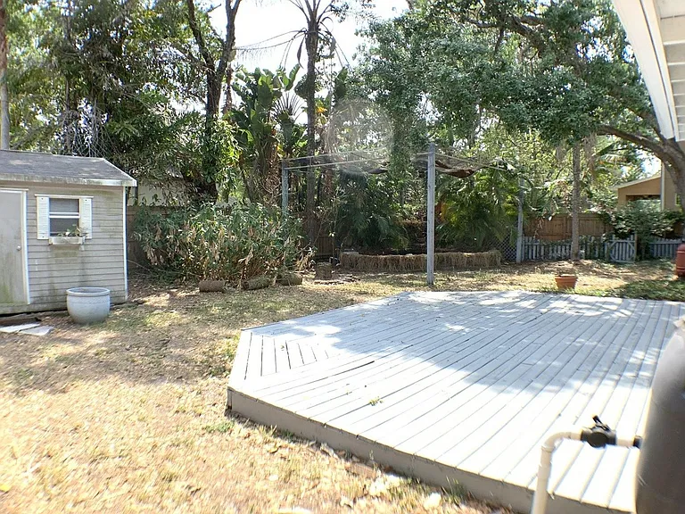 2814 W Price Ave — Photo 12