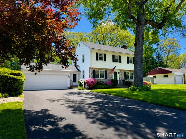 224 Spring Street, Manchester, CT 06040