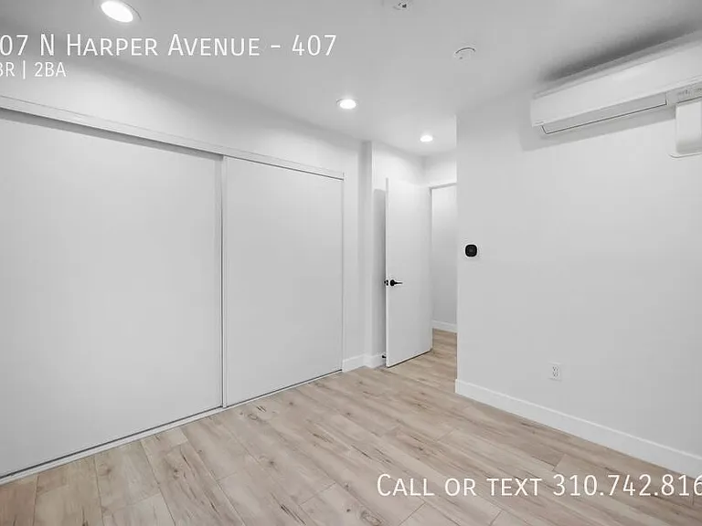 407 N Harper Ave #407 — Photo 24
