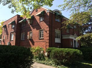 2265 Sherwood Ave APT 2, Toledo, OH 43614