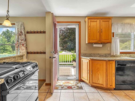 4th image of 70 W Olcott Lake Dr