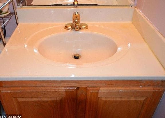 5th image of 3334 Woodburn Village Dr APT 13