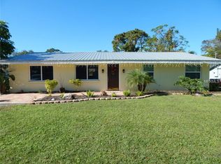 4220 Iola Dr, Sarasota, FL 34231