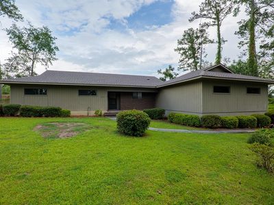 2005 Pinecliff Dr, Valdosta, GA, 31602