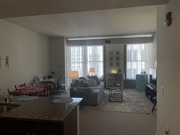 2nd image of 129 N Washington Ave #11005686