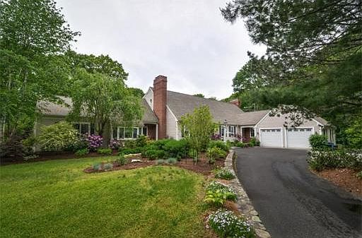 1st image of 21 Grand Hill Dr
