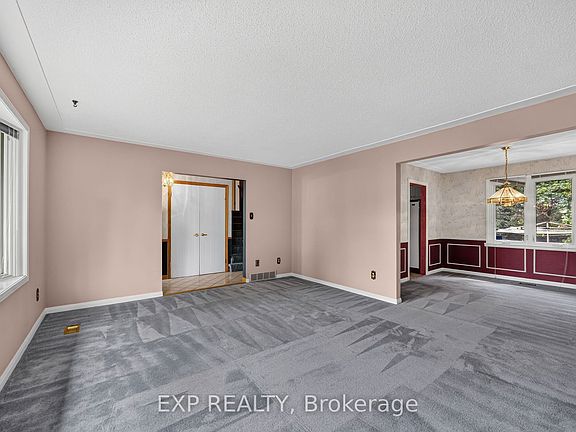 5th image of 47 Glenburnie Cres