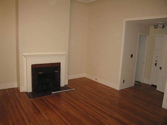 3rd image of 2016 California St APT 2