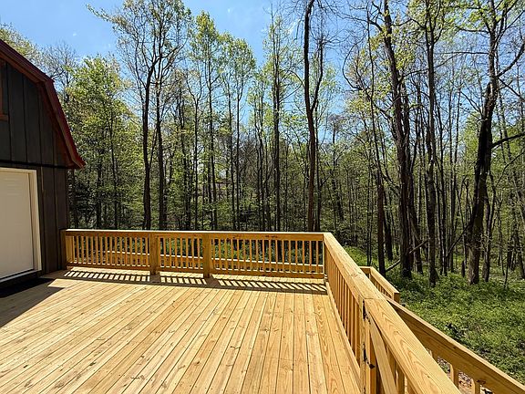 5th image of 3347 Township Road 324