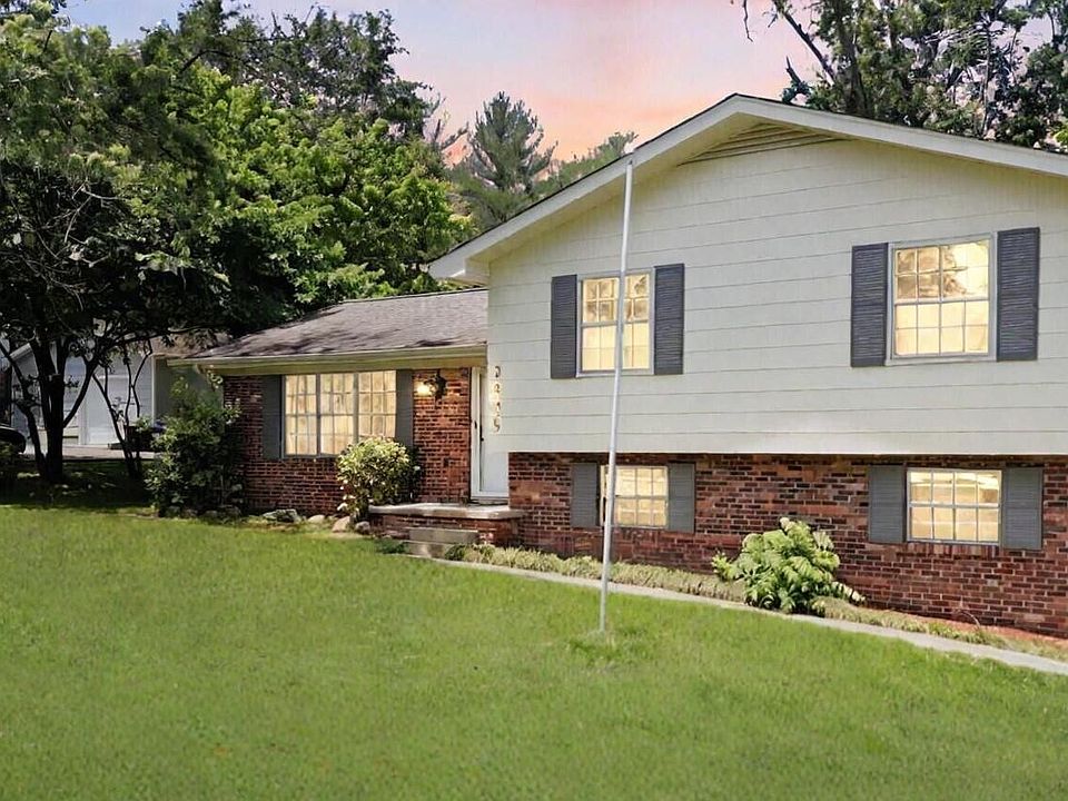 1st image of 2925 Bobo Ave NW