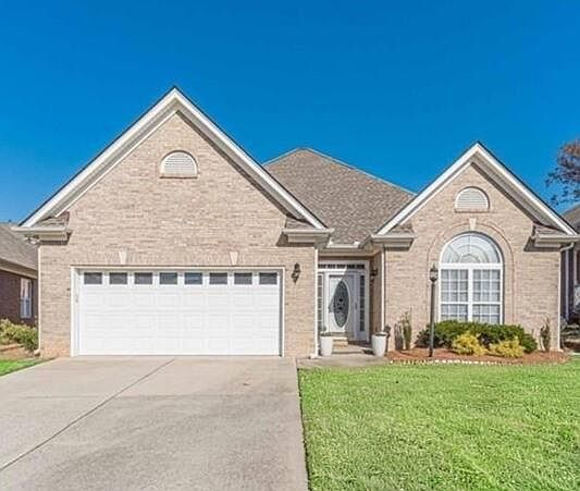 1st image of 452 Sletten Dr