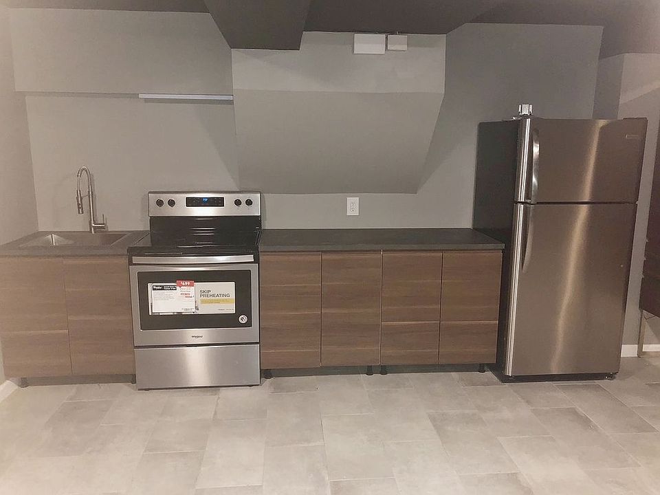 1st image of 26-33 14th St #1L