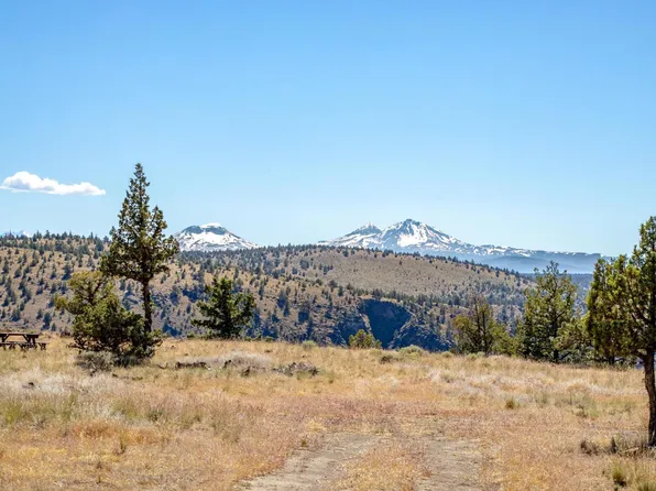 0 SW Dove Rd Lot 42, Terrebonne, OR 97760