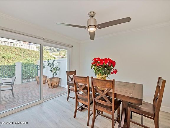4th image of 3514 Calle Verano