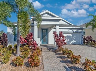 213 Shell Creek Ct, Apollo Beach, FL 33572