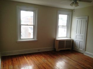 3536 Mercer St, Philadelphia, PA 19134