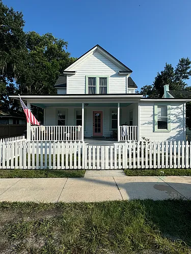 704 Downing St #B Photo 1