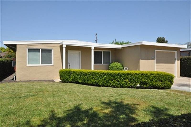 1st image of 571 E Duane Ave