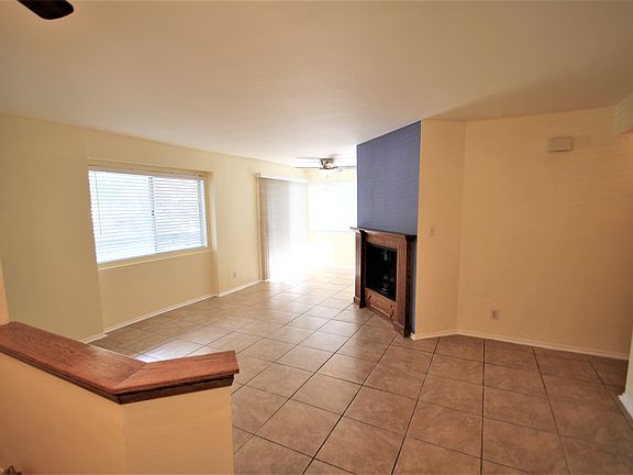 2nd image of 26806 Claudette St Unit 321