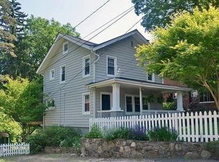 23 Buckingham Ct, Asheville, NC 28803