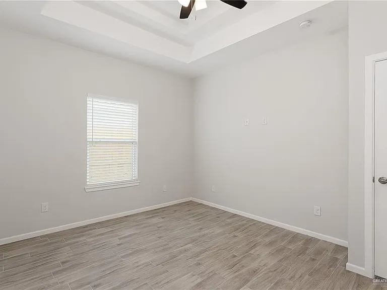 4705 Mulberry Ave #3 — Photo 6