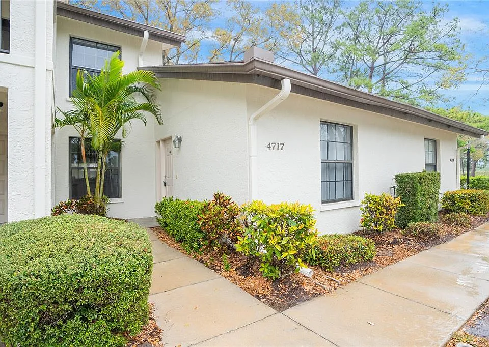 4717 Winslow Beacon #7