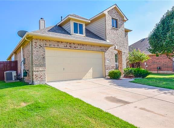 2nd image of 2732 Pine Trail Dr