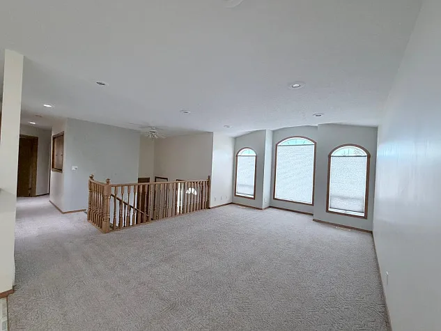 9 Parson Dr — Photo 13
