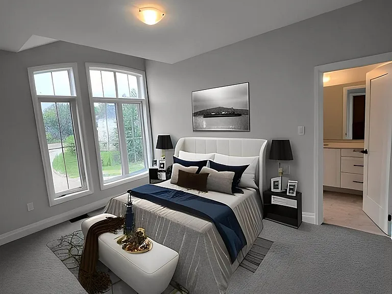 167 Timberline Trl — Photo 13