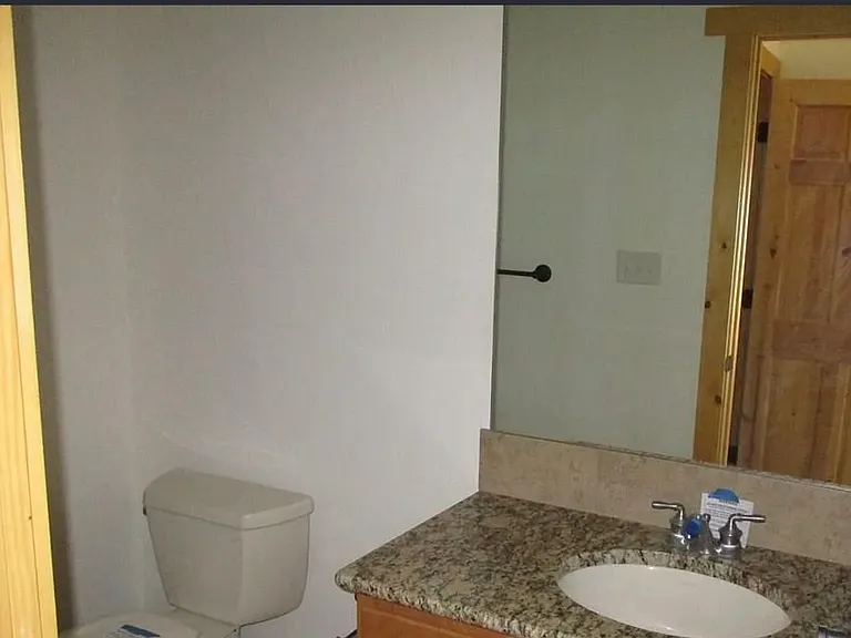 1871 W Badito Dr — Photo 13