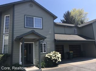 762 SW Meadow Dr #6123768, Beaverton, OR 97006